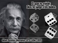 /album/jose-luis-panchi/frases-celebres-de-albert-einstein-9-jpg1/