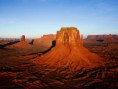 /album/fotogaleria-inicio/desert-jpg/