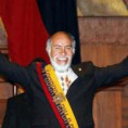 /album/fotogaleria-inicio/a530032-333167370112380-2000645165-n-jpg/