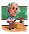 /album/fotogaleria-inicio/albert-einstein-art-jpg/
